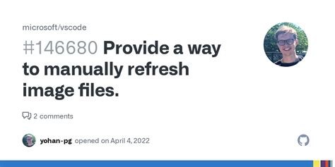 Image result for Vscode Graph Refresh