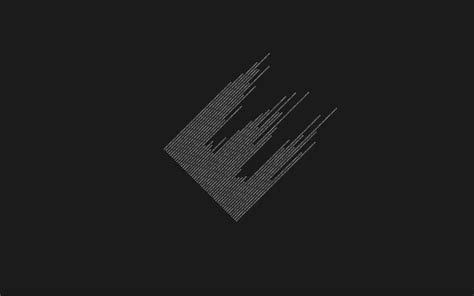 Image result for JavaScript Code Minimalist Wallpaper