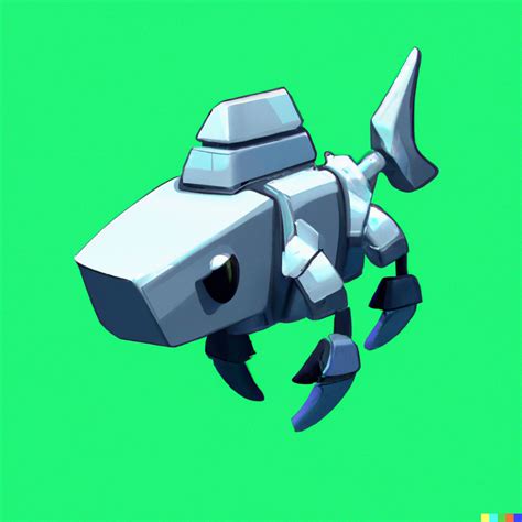 Image result for Shark vs Python