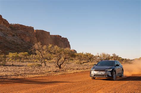 Image result for Subaru Map Update Tutorial