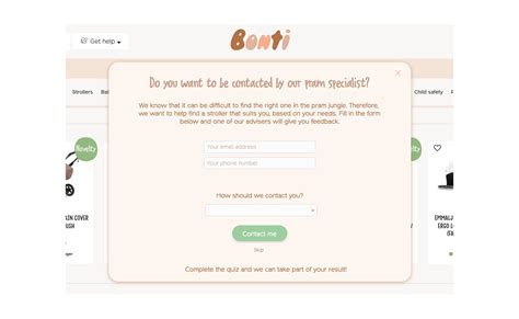 Image result for Creative Multi-Step Form Examples