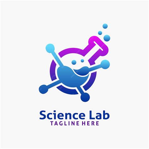 Complex Network Science Lab Logo 的图像结果