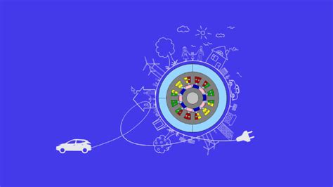 Image result for Cosimulazioni MATLAB vs SystemVerilog