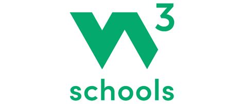 Image result for W3Schools Java Object-Oriented Programming