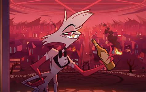 Image result for Perturbator Angel Dust Keyboard Tutorial