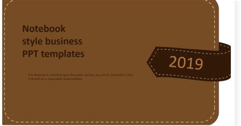 Image result for Notepad PowerPoint Background