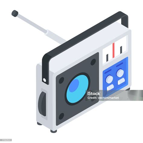 Communication Devices Icon 的图像结果