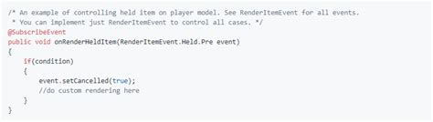 Image result for Obfuscate Mod