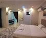 Sahra Kent Otel Ataşehir, Ataşehir