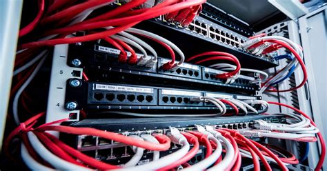 Cable Ready TV 的图像结果