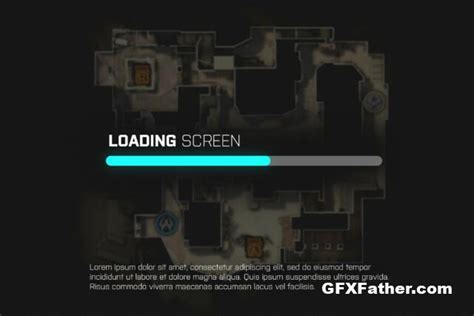 Image result for Unity Download Screen