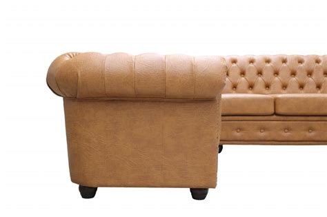 Ecksofa Couch Sofabett Schlafcouch Schlafsofa Wohnlandschaft ...