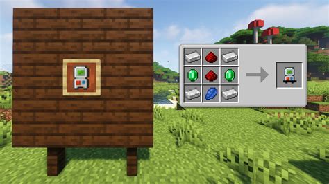 Image result for Build Gadgets Mod