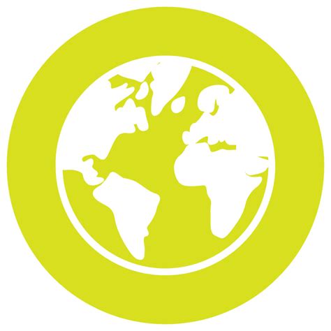 STEAM & Tech in San Francisco | Latitude Group Travel