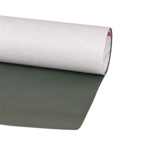 3M™ Structural Adhesive Film SAF6045 | 3M India