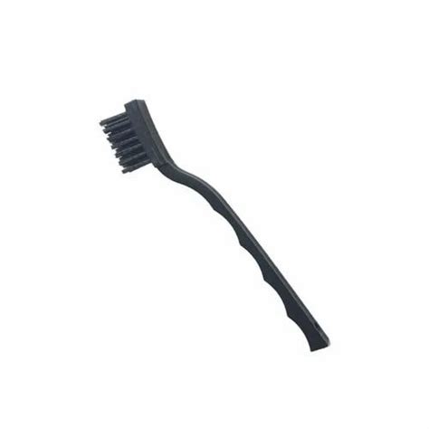 Anti Static Brush - BSI Anti Static Row Brush Trader - Wholesaler ...