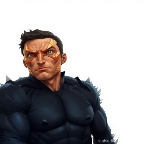 Image result for Fish Man-Machine