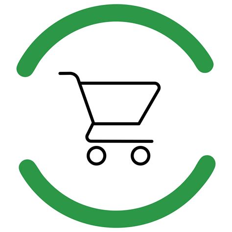 Devis gratuit matériel médical | PMD MÉDICAL