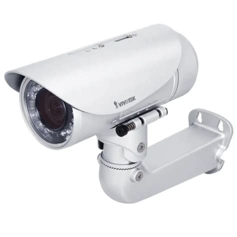 Image result for Remote Camera Monitoring