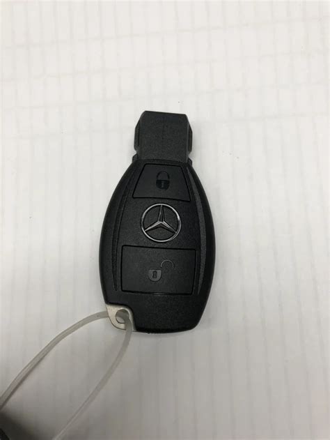 Image result for How to Code a Mercedes Key