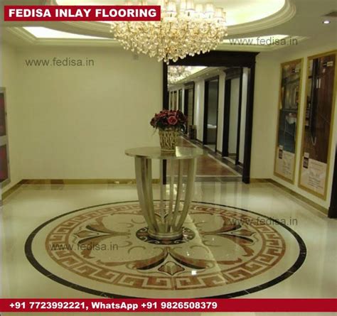 Wall Tiles For Bedroom Wood Finish New Marble Design 2080 Gray Marble ...