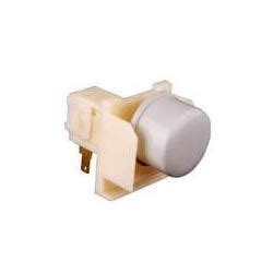 Image result for Counter Top Washing Machine Switch