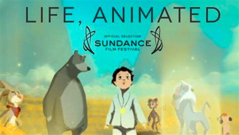 Image result for Animation Life 2