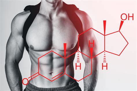 Gynecomastia in Men due to Hormonal Imbalance | Healthgains