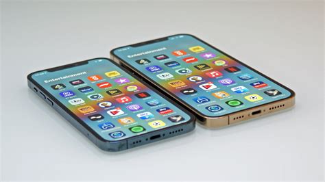 Image result for iPhone 12 Pro Max Video