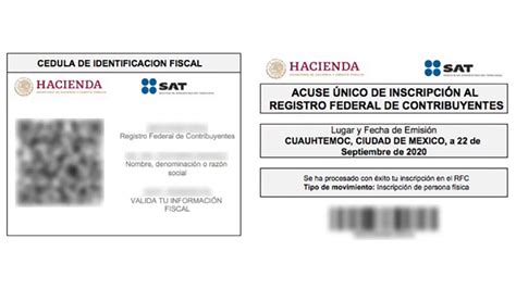 Image result for Acuse RFC