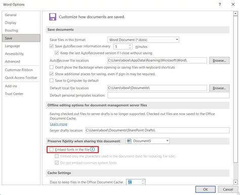 Image result for Word File Reduce File Size