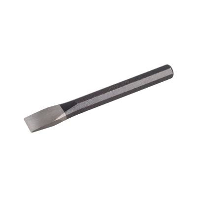 Chisels - Hand Tools various hand tools for general works | MISUMI India