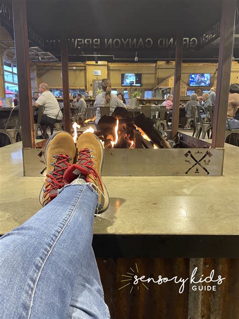 Antelope Canyon, Part 2 Family Trip – Sensory Kids Guide