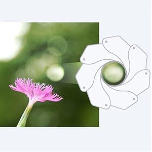 Sony E Mount E 50mm F1.8 OSS APS-C Lens (SEL50F18) | Standard Prime ...