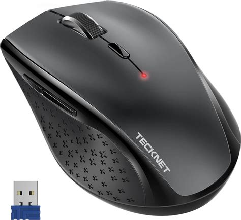 TechNet Mouse 的图像结果