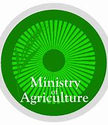 Image result for 农业部 Ministry of Agriculture