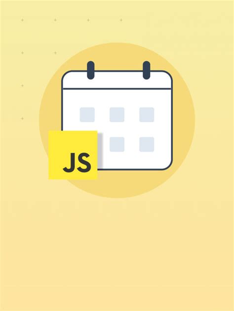 Image result for HTML Year Pick JavaScript