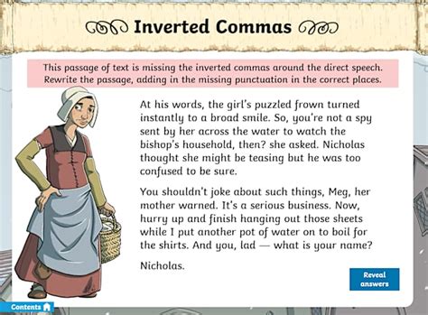 Looking for engaging early morning work for KS2 learners?