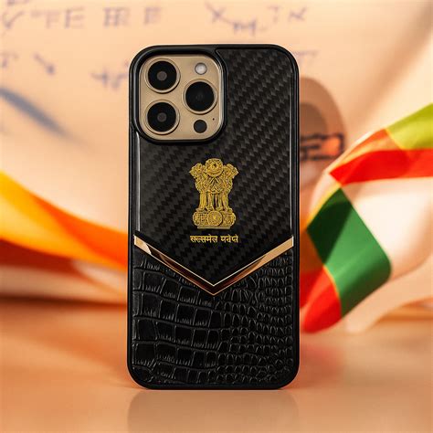 Emblem Armor – Cosmos Joy