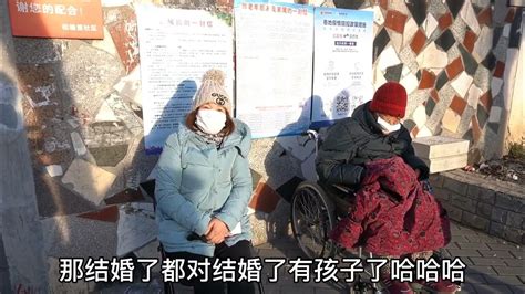 住家保姆陪护老人每天服务到位吗？这样“监控”科学又有效-清檬养老