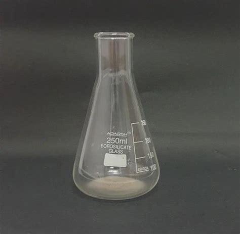 Laboratory Glassware - Specimen Jar Rectangular Trader - Wholesaler ...