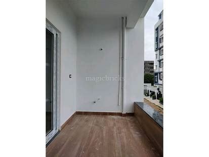 Echo Heights in Manikonda, Hyderabad: Price, Brochure, Floor Plan, Reviews