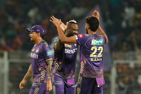 KKR vs LSG: कोलकाता और लखनऊ के बीच होने वाले मैच का शेड्यूल बदला, अब इस ...