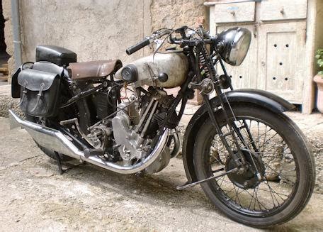 BSA Sloper 500 cc 1930 | BRITISH Only Austria Fahrzeughandel GmbH