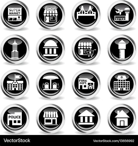 Infrastructure and Learning Resources Icon 的图像结果