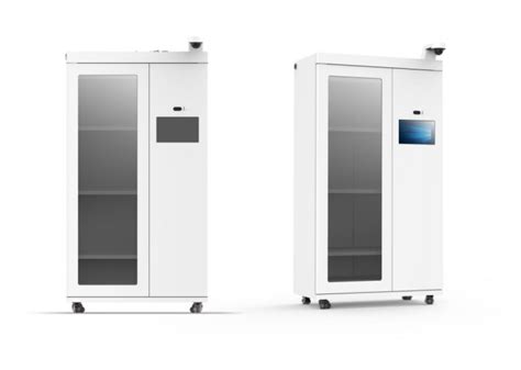 RFID 支架 的图像结果