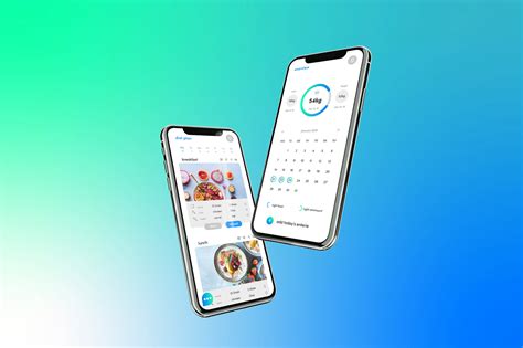 Image result for Modo App Programming