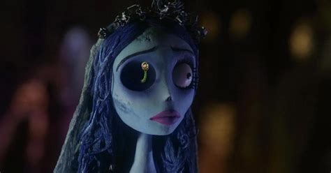 Corpse Bride Die 的图像结果