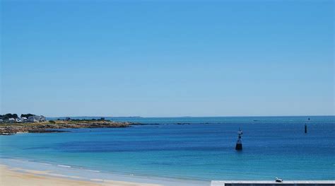 HÔTEL DES DRUIDES (Quiberon) - Hotel Reviews, Photos, Rate Comparison ...