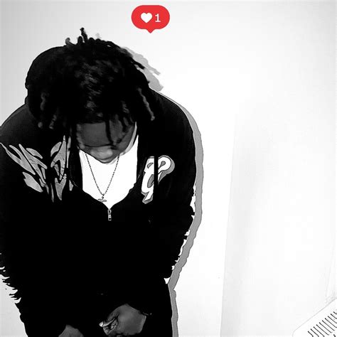 Stream Spanish Trap (TYPE BEAT) by Noot🐐 | Listen online for free on ...